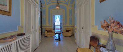 villa-a-stresa-web-07