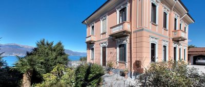 villa-a-stresa-web-03