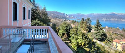 villa-a-stresa-web-01