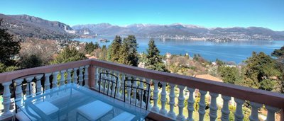 villa-a-stresa-web-22