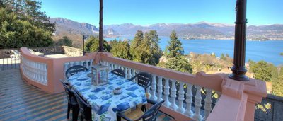 villa-a-stresa-web-32