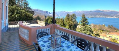 villa-a-stresa-web-33