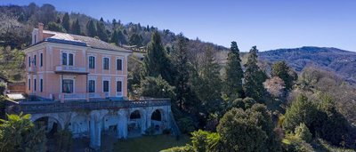 villa-a-stresa-web-02