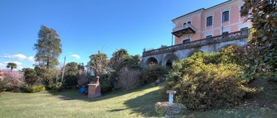 villa-a-stresa-web-36