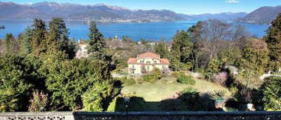 villa-a-stresa-web-26