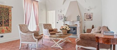 exclusive-property-in-piedmont-for-sale6