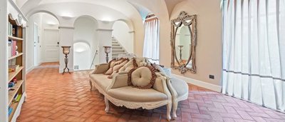 exclusive-property-in-piedmont-for-sale10