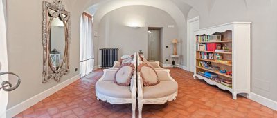 exclusive-property-in-piedmont-for-sale9