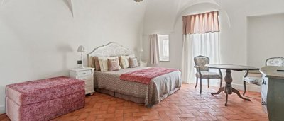 exclusive-property-in-piedmont-for-sale12