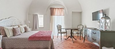 exclusive-property-in-piedmont-for-sale13