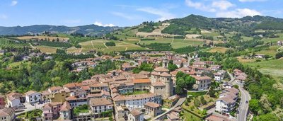 exclusive-property-in-piedmont-for-sale48