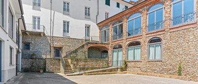 exclusive-property-in-piedmont-for-sale36