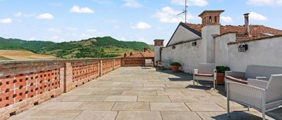 exclusive-property-in-piedmont-for-sale38