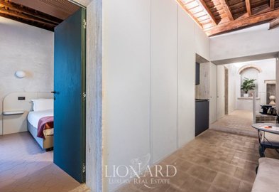 appartamento-roma-22