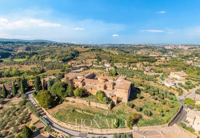 monastero-toscana-3