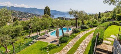 charming-property-in-liguria-for-sale-46