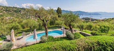 charming-property-in-liguria-for-sale-42