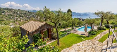 charming-property-in-liguria-for-sale-48