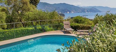 charming-property-in-liguria-for-sale-74