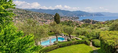 charming-property-in-liguria-for-sale-25