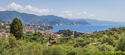 charming-property-in-liguria-for-sale-26