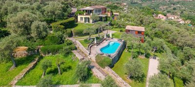 charming-property-in-liguria-for-sale-8