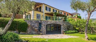 charming-property-in-liguria-for-sale-72