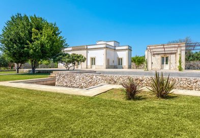 incantevole-villa-in-puglia33