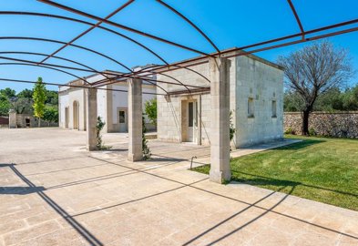 incantevole-villa-in-puglia36