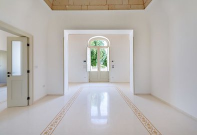 incantevole-villa-in-puglia69