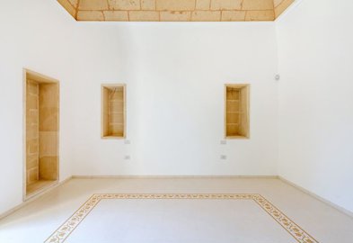 incantevole-villa-in-puglia53