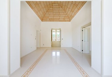 incantevole-villa-in-puglia45