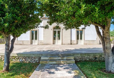 incantevole-villa-in-puglia39