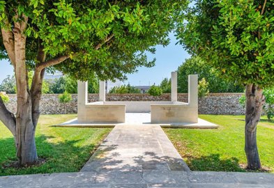 incantevole-villa-in-puglia37