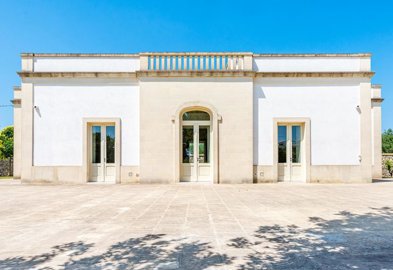 incantevole-villa-in-puglia40