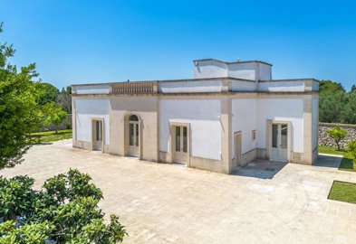 incantevole-villa-in-puglia11