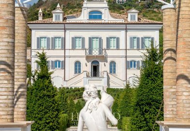 villa-lazio-36