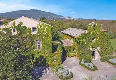 exclusive-property-for-sale-near-rome131xxla