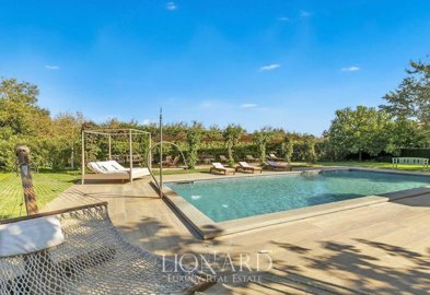 exclusive-property-for-sale-near-rome161xxla