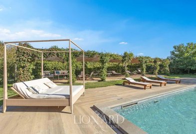 exclusive-property-for-sale-near-rome159xxla