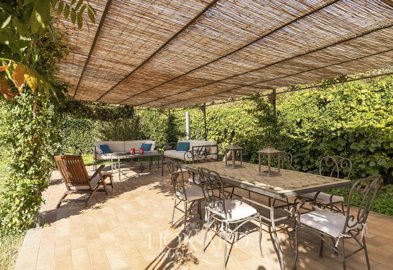 exclusive-property-for-sale-near-rome156xxl