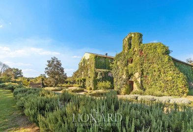 exclusive-property-for-sale-near-rome173xxla