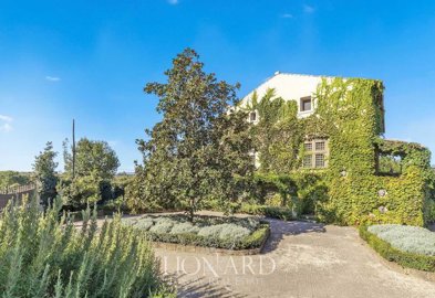 exclusive-property-for-sale-near-rome172xxla