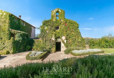 exclusive-property-for-sale-near-rome178xxla