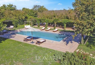 exclusive-property-for-sale-near-rome145xxla