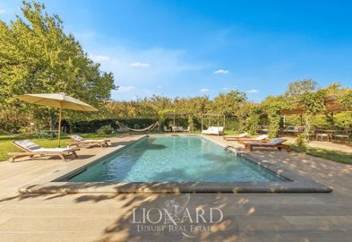 exclusive-property-for-sale-near-rome147xxla