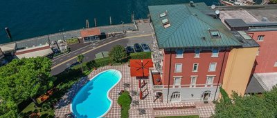 064167hotellagoweb