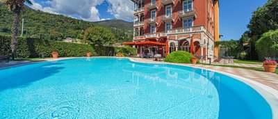 144167hotellagoweb