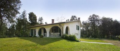 casa-lusso-versilia-10