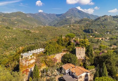 incantevole-propriet--tra-le-colline-toscane7